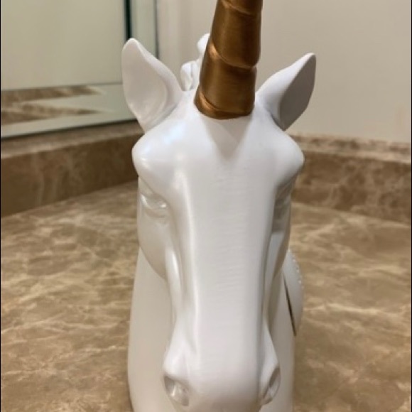 Bluetooth speaker - Picture 6 of 8